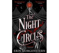 The Night Circus