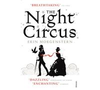 The Night Circus (Vintage Magic)