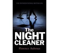 The Night Cleaner