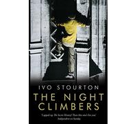 The Night Climbers