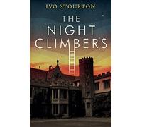The Night Climbers