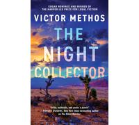 The Night Collector