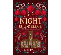 The Night Counsellor