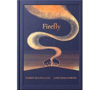 The Night Creatures: Firefly