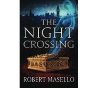 The Night Crossing