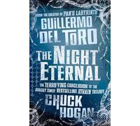 The Night Eternal