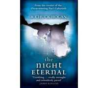 The Night Eternal