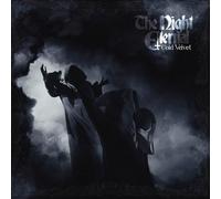 The Night Eternal - Cold Velvet