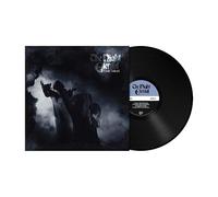 The Night Eternal - Cold Velvet [VINYL]