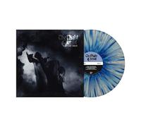 The Night Eternal - Cold Velvet [VINYL]