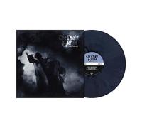 The Night Eternal - Cold Velvet [VINYL]