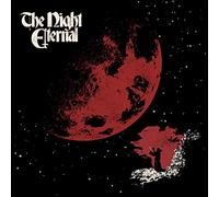 The Night Eternal - The Night Eternal