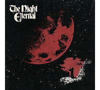 The Night Eternal - The Night Eternal - Repress [VINYL]