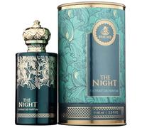 The NIght Extrait De Parfum 60ml