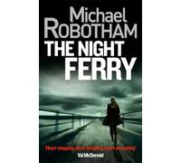 The Night Ferry