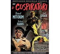 The Night Fighters ( A Terrible Beauty )