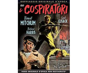 The Night Fighters ( A Terrible Beauty )