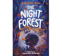 The Night Forest