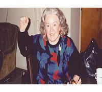 "The Night From Hell"