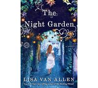 The Night Garden: A Novel