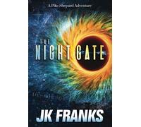 The Night Gate