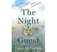 The Night Guest