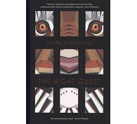 The Night Guest