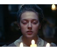 The Night Guest - Part 1