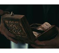 The Night Guest - Part 2