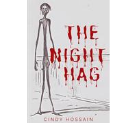 The Night Hag