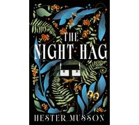 The Night Hag