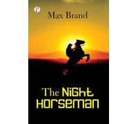The Night Horseman