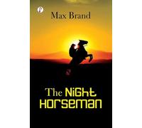 The Night Horseman