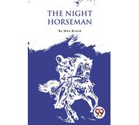 The Night Horseman