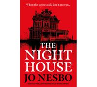 The Night House