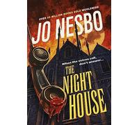 The Night House
