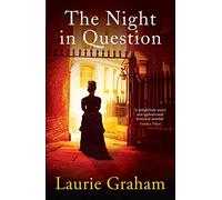 The Night in Question