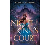 The Night King's Court