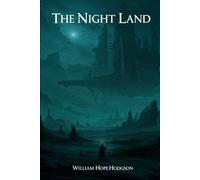 The Night Land