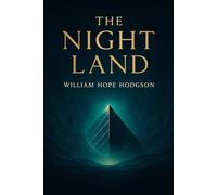 The Night Land