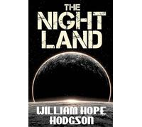 The Night Land