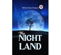 The Night Land