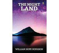 The Night Land