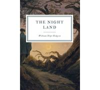 The Night Land