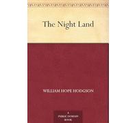 The Night Land