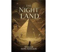 The Night Land