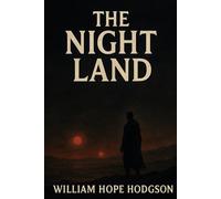The Night Land