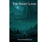 The Night Land