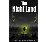 The Night Land
