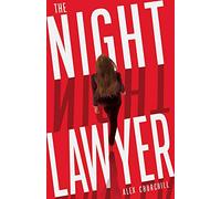 The Night Lawyer